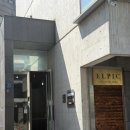 한복(심화) | [혼주한복] 청담 강윤미한복 : 혼주한복 일반대여 상담 및 계약