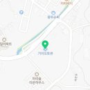 보성점기아오토큐 이미지