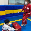 첨단태권도체육관 이미지