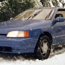 모든모터스 이미지