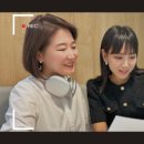 스마트폰 마스터클래스 이미지