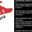 분당-134 이미지