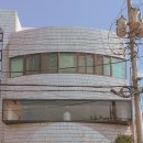 포튼가먼트강릉점