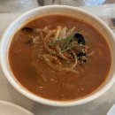 평안동-1 이미지