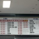 동희수산 이미지