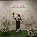 진선규 배우 나오는 연극 꽃 별이 지나 후기 대학로 혜화 공연