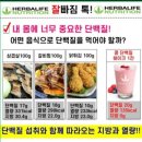 보석힐링다이어트
