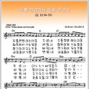 (주)마음 티스토리