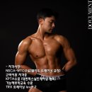 다미트짐 세류점 이미지