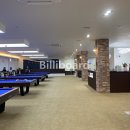 BnB 당구클럽 이미지