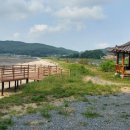 볏가리마을 이미지