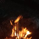 부강펜션 이미지