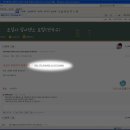 라이브스타 이미지