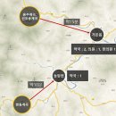 가은약국 이미지