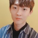 엘룩스헤어 - 미추홀구 | 엘룩스헤어