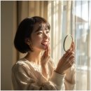 건치과의원 이미지