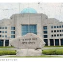 국정원 -- " 중국 업체, 국내 언론사 위장사이트 개설 " 이미지