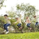 현진태권도 이미지