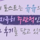 이츠펫 광혜원점 이미지