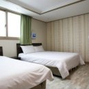 올레관광호텔 | 올레 관광호텔 – 제주시청 도보권, 시내 중심에서 누리는 실속형 시티 호텔