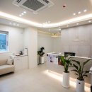 계룡한의원 이미지