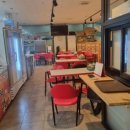 가마솥옛날시골통닭&호프 이미지