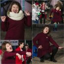 파워댄스2 이미지