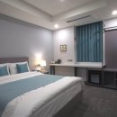 아주사우나 휘트니스 찜질방 이미지