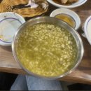 기장 연화리 해녀촌 맛집 남풍횟집 후기