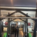 나의 소중한, 오늘 | 나의 소중한 피티 일지 9•10회 후기 l 침산동 PT