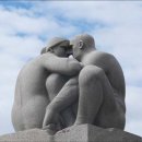 수레바퀴 이미지