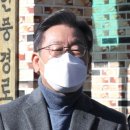 대선사우나 이미지