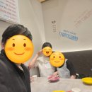 광교호수공원로 | 광교 호수공원 앨리웨이 맛집 까몬 쌀국수 베트남 음식 전문점 방문후기