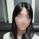 리안 헤어 | 신정네거리 미용실 레이어드펌 잘하는곳 리안헤어 후기