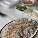 나리네 반찬 이미지