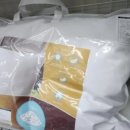 뉴원 리퍼브 아울렛 이미지