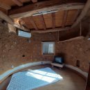 동강펜션해오름 이미지