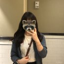 전수영미용실 네이버블로그