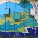 서울양원초등학교 이미지