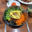 황등면-01 다이닝코드