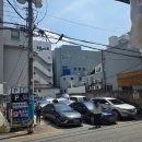 꾸이한끼부산양정점 | [부산/양정] 육즙 터지는 생갈비 맛집부터 양념갈비 맛집까지, 지리산 꿀통 갈비 양정점