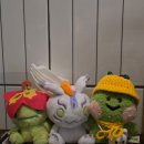 인스타툰 하루4컷 일상일기 | 2025년 10월 월말일기 | 일상노트