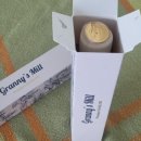 신선방앗간 이미지