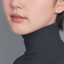 베니아왁싱