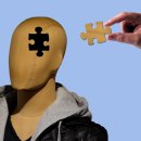 건강한 삶 즐거운 인생 이미지