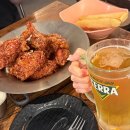 하이꼬꼬 | 가좌역 치킨 추천 &#39;하이꼬꼬 가재울점&#39; 내돈내산 후기 (주민들 바글바글 진짜 존맛임)