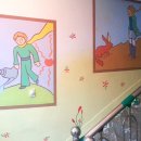 북면지역아동센터 이미지