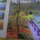 국화2리 경로당 이미지