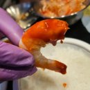 오이도전통수산시장 | 2025년 오이도 전통수산시장 대하 1kg 가격 내돈내산 후기