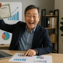 주식회사 굿바디
